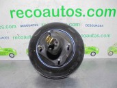 Recambio de servofreno para mg serie (r/rf) 1.6 16v cat referencia OEM IAM 