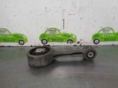 Recambio de soporte cambio para skoda fabia (5j2 ) 1.2 referencia OEM IAM PXO047 