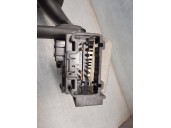 Recambio de mando limpia para toyota celica (t23) 1.8 16v cat referencia OEM IAM 846522G470 