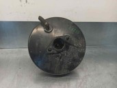 Recambio de servofreno para renault koleos 2.0 dci diesel fap referencia OEM IAM JY20A 0204023594 BOSCH