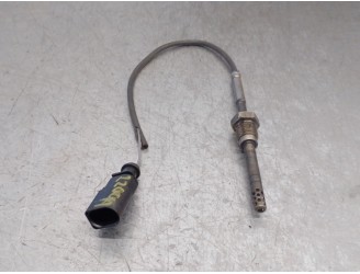 Replacement lambda sensor for Audi A4 B8 Avant (8K5) 2.0 TDI OEM IAM reference 03L906088D 03L906088D 