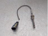 Recambio de sonda lambda para audi a4 b8 avant (8k5) 2.0 tdi referencia OEM IAM 03L906088D 03L906088D 