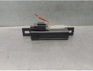 Recambio de antena para infiniti fx 3.7 v6 cat referencia OEM IAM 5WK48775 5WK487759487AD 