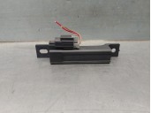 Recambio de antena para infiniti fx 3.7 v6 cat referencia OEM IAM 5WK48775 5WK487759487AD 