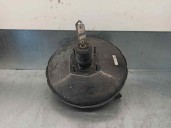 Recambio de servofreno para renault koleos 2.0 dci diesel fap referencia OEM IAM JY20A 0204023594 BOSCH