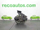 Recambio de valvula aire adicional para land rover range rover (lp) hse (165kw) referencia OEM IAM 