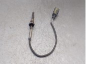 Recambio de sonda lambda para audi a4 b8 avant (8k5) 2.0 tdi referencia OEM IAM 03L906088D 03L906088D 