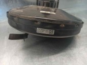 Recambio de servofreno para renault koleos 2.0 dci diesel fap referencia OEM IAM JY20A 0204023594 BOSCH