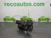 Recambio de valvula aire adicional para land rover range rover (lp) hse (165kw) referencia OEM IAM   