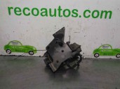 Recambio de valvula aire adicional para land rover range rover (lp) hse (165kw) referencia OEM IAM   