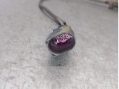 Recambio de sonda lambda para audi a4 b8 avant (8k5) 2.0 tdi referencia OEM IAM 03L906088D 03L906088D 