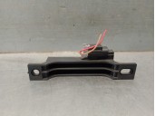 Recambio de antena para infiniti fx 3.7 v6 cat referencia OEM IAM 5WK48775 5WK487759487AD 