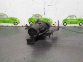 Recambio de valvula aire adicional para land rover range rover (lp) hse (165kw) referencia OEM IAM 