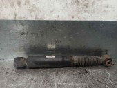 Recambio de amortiguador trasero derecho para peugeot 5008 1.6 hdi fap referencia OEM IAM 5206WL  