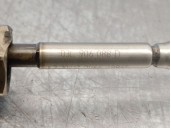 Recambio de sonda lambda para audi a4 b8 avant (8k5) 2.0 tdi referencia OEM IAM 03L906088D 03L906088D 