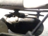 Recambio de valvula aire adicional para land rover range rover (lp) hse (165kw) referencia OEM IAM 