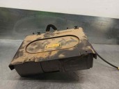 Recambio de sistema audio / radio cd para volkswagen touareg (7la) 3.0 v6 tdi dpf referencia OEM IAM 1J6035111 