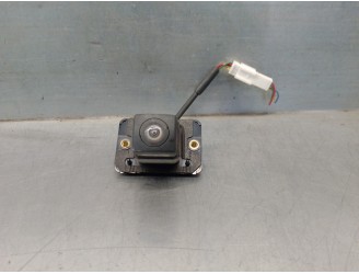 Recambio de modulo electronico para infiniti fx 3.7 v6 cat referencia OEM IAM 284421BA3A 284421BA3A 