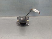 Recambio de modulo electronico para infiniti fx 3.7 v6 cat referencia OEM IAM 284421BA3A 284421BA3A 