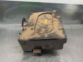 Recambio de sistema audio / radio cd para volkswagen touareg (7la) 3.0 v6 tdi dpf referencia OEM IAM 1J6035111 