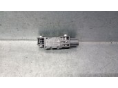 Recambio de sensor impacto para audi a3 (8p1) 1.9 tdi referencia OEM IAM 8E0959651A 8E0959651A 