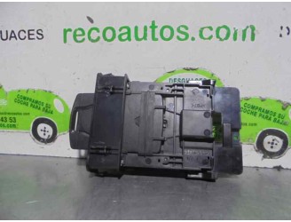 Recambio de conmutador de arranque para renault laguna iii kte3/ kte30e 3.0 referencia OEM IAM A2C53299319  
