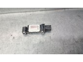 Recambio de sensor impacto para audi a3 (8p1) 1.9 tdi referencia OEM IAM 8E0959651A 8E0959651A 