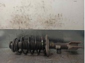 Recambio de amortiguador delantero derecho para peugeot 5008 1.6 hdi fap referencia OEM IAM 5208K5 