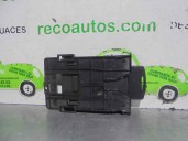 Recambio de conmutador de arranque para renault laguna iii kte3/ kte30e 3.0 referencia OEM IAM A2C53299319  
