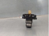 Recambio de modulo electronico para infiniti fx 3.7 v6 cat referencia OEM IAM 284421BA3A 284421BA3A 