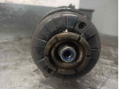 Recambio de amortiguador delantero derecho para peugeot 5008 1.6 hdi fap referencia OEM IAM 5208K5  