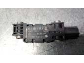 Recambio de sensor impacto para audi a3 (8p1) 1.9 tdi referencia OEM IAM 8E0959651A 8E0959651A 