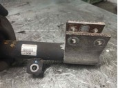 Recambio de amortiguador delantero derecho para peugeot 5008 1.6 hdi fap referencia OEM IAM 5208K5  