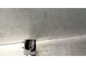 Recambio de sensor impacto para audi a3 (8p1) 1.9 tdi referencia OEM IAM 8E0959651A 8E0959651A 