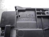 Recambio de conmutador de arranque para renault laguna iii kte3/ kte30e 3.0 referencia OEM IAM A2C53299319  