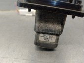 Recambio de modulo electronico para infiniti fx 3.7 v6 cat referencia OEM IAM 284421BA3A 284421BA3A 