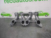 Recambio de colector admision para peugeot partner (s1) 1.9 diesel referencia OEM IAM 9623574780A 