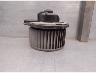 Recambio de motor calefaccion para toyota celica (t23) 1.8 16v cat referencia OEM IAM 1940001380  