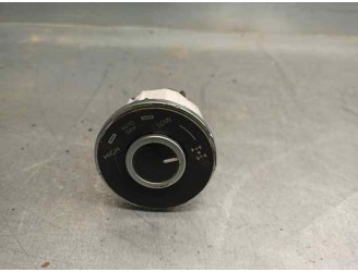 Recambio de mando para volkswagen touareg (7la) 3.0 v6 tdi dpf referencia OEM IAM 7L6941435N  