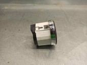 Recambio de mando para volkswagen touareg (7la) 3.0 v6 tdi dpf referencia OEM IAM 7L6941435N  