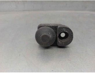 Recambio de sensor para infiniti fx 3.7 v6 cat referencia OEM IAM 25360AD000  