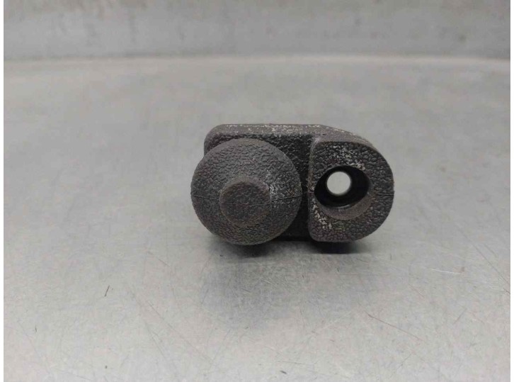 Recambio de sensor para infiniti fx 3.7 v6 cat referencia OEM IAM 25360AD000  