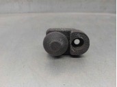 Recambio de sensor para infiniti fx 3.7 v6 cat referencia OEM IAM 25360AD000  