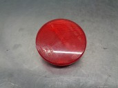 Recambio de piloto trasero derecho paragolpes para nissan x-trail (t31) le referencia OEM IAM 26560EQ00A 