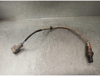 Recambio de sonda lambda para suzuki swift berlina (mz) 1.3 16v cat referencia OEM IAM 1491009041  DENSO