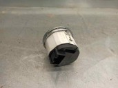 Recambio de mando para volkswagen touareg (7la) 3.0 v6 tdi dpf referencia OEM IAM 7L6941435N  