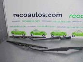 Recambio de brazo limpia delantero derecho para mg serie (r/rf) 1.6 16v cat referencia OEM IAM   