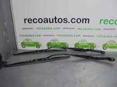 Recambio de brazo limpia delantero derecho para mg serie (r/rf) 1.6 16v cat referencia OEM IAM   
