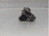 Recambio de sensor para infiniti fx 3.7 v6 cat referencia OEM IAM 25360AD000  