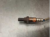 Recambio de sonda lambda para suzuki swift berlina (mz) 1.3 16v cat referencia OEM IAM 1491009041  DENSO